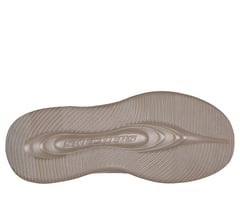 Skechers Slip-ins Relaxed Fit: Sloan - Havoc — CEMENT 3