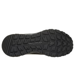 Skechers Slip-ins Relaxed Fit: Slade Ultra - Diego — BLACK 3