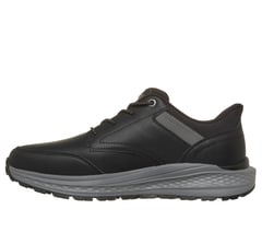 Skechers Slip-ins Relaxed Fit: Slade Ultra - Diego — BLACK 5