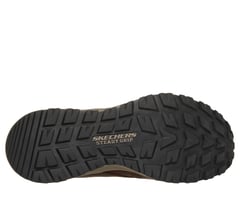 Skechers Slip-ins Relaxed Fit: Slade Ultra - Diego — RED / BROWN 3