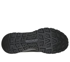 Skechers Slip-ins Relaxed Fit: Slade Ultra - Ronan — CHARCOAL 3
