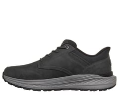 Skechers Slip-ins Relaxed Fit: Slade Ultra - Ronan — CHARCOAL 5