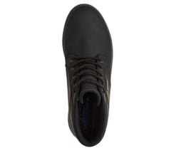 Waterproof: Palmiro - Wallace — BLACK 2