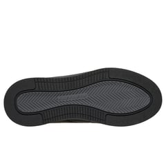 Waterproof: Palmiro - Wallace — BLACK 3