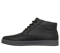 Waterproof: Palmiro - Wallace — BLACK 5