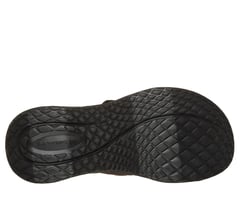 Relaxed Fit: Orvan - Pacific Slide — CHOCOLATE 3