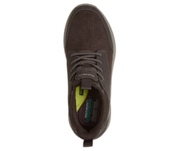 Relaxed Fit: Slater - Orion — CHOCOLATE 2