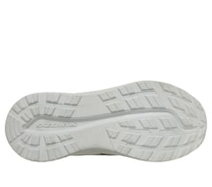 Relaxed Fit: Slater - Orion — GRAY 3
