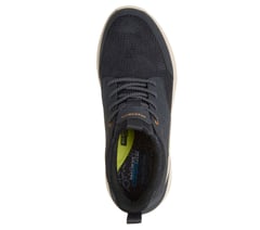 Relaxed Fit: Slater - Orion — NAVY 2