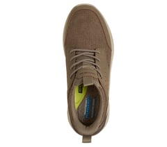 Relaxed Fit: Slater - Orion — TAUPE 2