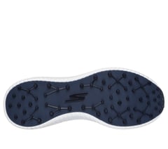 Waterproof: GO GOLF Max 3 — WHITE / NAVY 3
