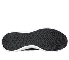 Skechers Slip-ins: GO GOLF Max 2 - Rover Slip-ins — BLACK / WHITE 3