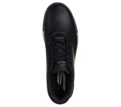 Waterproof: GO GOLF Tempo GF — BLACK / GRAY 2