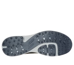 Waterproof: GO GOLF Tempo GF — BLACK / GRAY 3