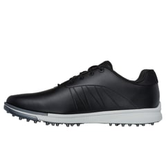 Waterproof: GO GOLF Tempo GF — BLACK / GRAY 5