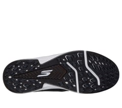 Skechers Slip-ins Waterproof: GO GOLF Prestige SL — BLACK 3
