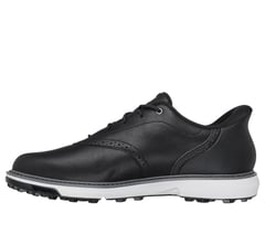 Skechers Slip-ins Waterproof: GO GOLF Prestige SL — BLACK 5