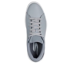 Waterproof Relaxed Fit: GO GOLF Drive 6 — GRAY 2