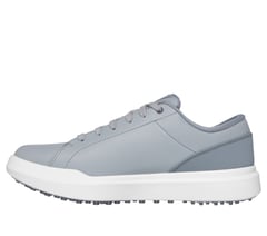 Waterproof Relaxed Fit: GO GOLF Drive 6 — GRAY 5