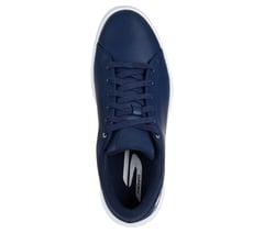 Waterproof Relaxed Fit: GO GOLF Drive 6 — NAVY 2