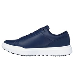 Waterproof Relaxed Fit: GO GOLF Drive 6 — NAVY 5