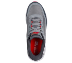 Skechers Slip-ins: GO GOLF Flight — GRAY 2