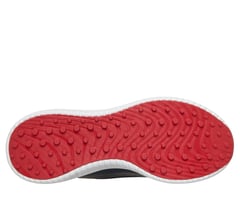 Skechers Slip-ins: GO GOLF Flight — NAVY 3