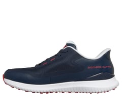 Skechers Slip-ins: GO GOLF Flight — NAVY 5