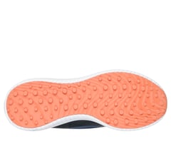 Skechers Slip-ins: GO GOLF Flight — SLATE 3