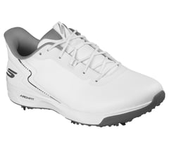Waterproof: GO GOLF Elite Vortex - Rival — WHITE 4