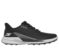 Skechers Slip-ins Waterproof: Pure SI — BLACK 1