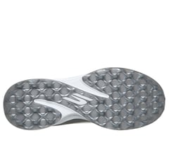 Skechers Slip-ins Waterproof: Pure SI — WHITE 3