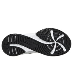 Skechers Slip-ins Waterproof: Flow SI - Twist-Fit — BLACK 3