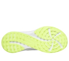 Skechers Slip-ins Waterproof: Flow SI - Twist-Fit — GRAY 3