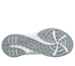 Skechers Slip-ins Waterproof: Flow SI - Twist-Fit — WHITE 3