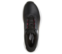 Skechers Slip-ins Waterproof: Flow SI — BLACK 2