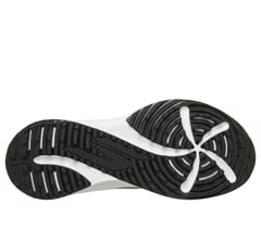Skechers Slip-ins Waterproof: Flow SI — BLACK 3