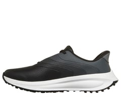 Skechers Slip-ins Waterproof: Flow SI — BLACK 5