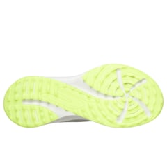 Skechers Slip-ins Waterproof: Flow SI — GRAY 3