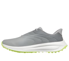 Skechers Slip-ins Waterproof: Flow SI — GRAY 5