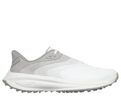 Skechers Slip-ins Waterproof: Flow SI — WHITE 1