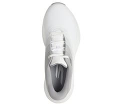 Skechers Slip-ins Waterproof: Flow SI — WHITE 2