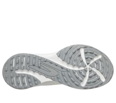 Skechers Slip-ins Waterproof: Flow SI — WHITE 3