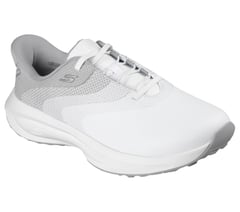 Skechers Slip-ins Waterproof: Flow SI — WHITE 4