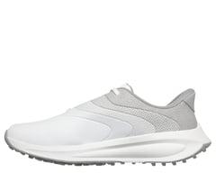 Skechers Slip-ins Waterproof: Flow SI — WHITE 5