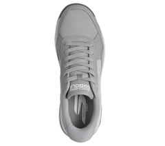Skechers Slip-ins: GO GOLF Arch Fit - Line Up 2.0 — GRAY 2