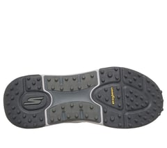 Skechers Slip-ins: GO GOLF Arch Fit - Line Up 2.0 — GRAY 3