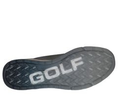 Skechers Slip-ins: UNO Golf SI — GRAY 6