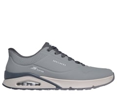 Skechers Slip-ins: UNO Golf SI — GRAY 1