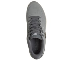 Skechers Slip-ins: UNO Golf SI — GRAY 2